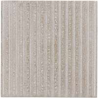 30828 Raku Line Smoke 10х10