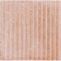 30829 Raku Line Nude 10х10