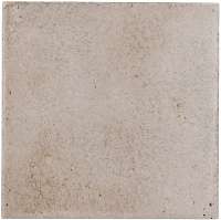 30823 Raku Smoke 10х10(98уп)