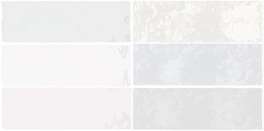 25864 La Riviera Mélange 6.5х20