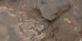 FLORIM-Luxury (Rex) Reves de Rex Magnum Керамогранит Choco 120x280 полированный