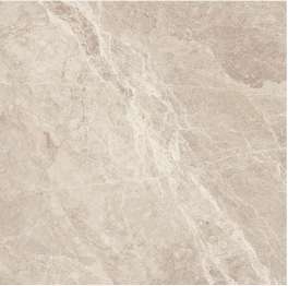 VitrA Marmostone Керамогранит Норковый 60x60 лаппатированный