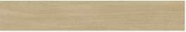 VitrA OakWood Керамогранит Бежевый 20x120 натуральный