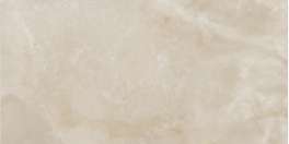 Керамогранит 05449A Crystal Beige Lev/Ret 60x120