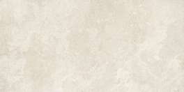 Керамогранит 05515A Italian White Lap Ret 60х120