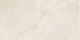 Керамогранит 05447A Pearl White Lev/Ret 60x120