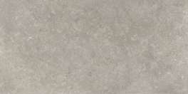 Керамогранит 05511A English Grey Nat Ret 60х120