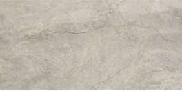 VitrA ArcticStone Керамогранит Кремовый 60x120 натуральный