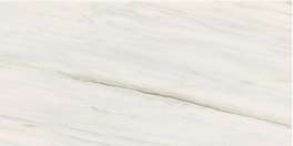 Italon Керамический гранит Charme Extra Floor Project Керамогранит Lasa 60x120 натуральный