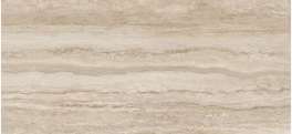 VitrA CityStone Керамогранит Травертин Линейный 60x120 натуральный