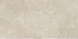 VitrA CityStone Керамогранит Травертин Клауд 60x120 натуральный