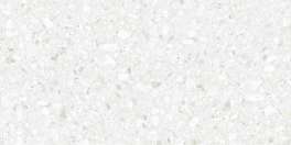 ABK Sensi 900 Керамогранит неглазурованный (UGL) Venezia Nuvola ANT 3D 60x120 лаппатированный