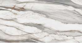 ABK Sensi 900 Керамогранит неглазурованный (UGL) Oyster White 60x120 полированный