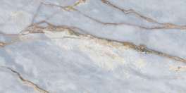 ABK Sensi Nuance Керамогранит неглазурованный (UGL) Deep River 60x120 полированный