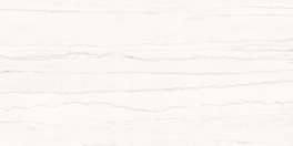 ABK Sensi Nuance Керамогранит неглазурованный (UGL) White Macaubas 60x120 полированный
