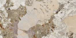 ABK Sensi Nuance Керамогранит неглазурованный (UGL) Patagonia Wow 60x120 полированный