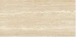 ABK Sensi Roma Керамогранит неглазурованный (UGL) Cream 3D 60x120 лаппатированный