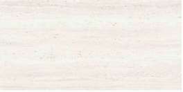 ABK Sensi Roma Керамогранит неглазурованный (UGL) White ANT 3D 60x120 лаппатированный