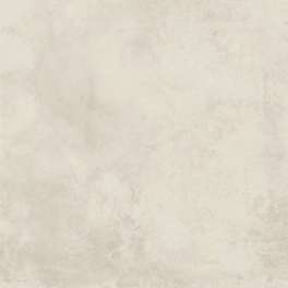 Italon Керамический гранит Millennium Керамогранит Pure 120x120 натуральный_copy