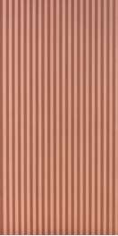 Керамогранит 05983 cannete Rose 60X120