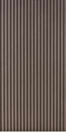 Керамогранит 05986 cannete Shadow 60X120