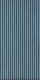 Керамогранит 05985 cannete Denim 60X120