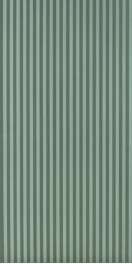 Керамогранит 05984 cannete Laurel 60X120