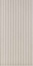 Керамогранит 05982 cannete Hemp 60X120