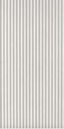 Керамогранит 05981 cannete Cotton 60X120