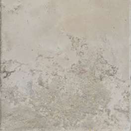 КЕРАМОГРАНИТ 0124787 PIETRA CASTELLO TORRECHIARA GRIP 50X50