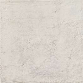 КЕРАМОГРАНИТ 0124786 PIETRA CASTELLO MIRAMARE GRIP 50X50