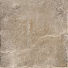 КЕРАМОГРАНИТ 0124789 PIETRA CASTELLO FENIS GRIP 50X50