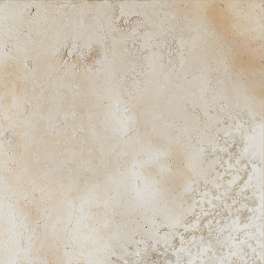 КЕРАМОГРАНИТ 0124791 PIETRA CASTELLO BURGOS GRIP 50X50