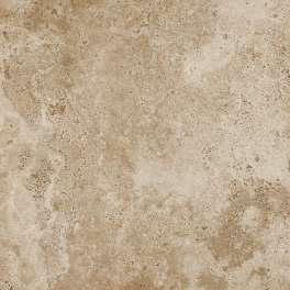 КЕРАМОГРАНИТ 0124792 AURUM NUX GRIP 50X50