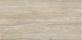 VitrA CityStone Керамогранит Травертин Линейный 60x120 натуральный