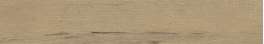 VitrA CraftWood Керамогранит Медовый 20x120 натуральный