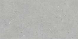 VitrA FlakeCement Керамогранит Серый 60x120 натуральный