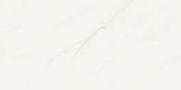 Atlas Concorde Marvel Meraviglia Керамогранит Calacatta Meraviglia 60x120 лаппатированный