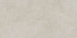 VitrA MicroCement Керамогранит Кремовый 60x120 натуральный