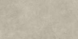 VitrA MicroCement Керамогранит Светлый Греж 60x120 натуральный