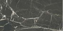 VitrA SilkMarble Керамогранит Порто Неро 60x120 натуральный