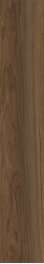 VitrA Walnut Керамогранит Венге 20x120 натуральный