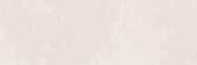 Modena sabbia Плитка настенная 13145TR 30x89,5 матовый обрезной_copy