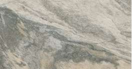 VitrA Quarstone Керамогранит Декоративный фон 60x120 натуральный