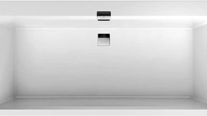 Squaro Edge 12
