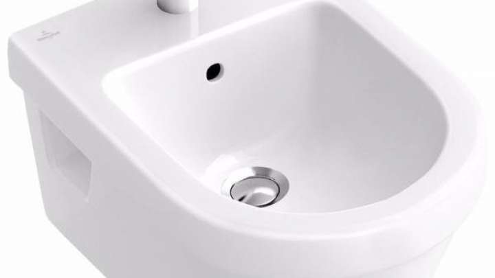 Omnia Architectura