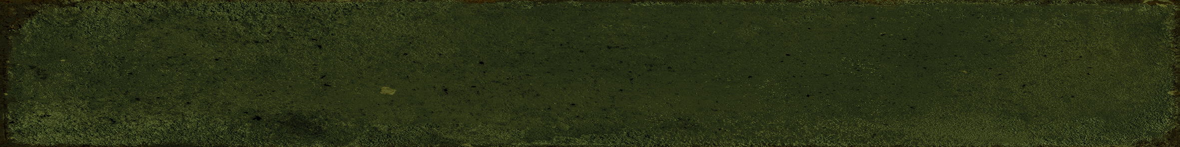 Плитка Monopole Сердена зеленая 5x40 (1) арт. 76502