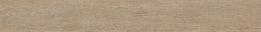 KM2016G0041R Менара серый светлый матовый обрезной 20x160x0,9 арт. 120435
