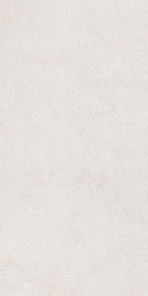 Керамогранит MIDI NATUR.BLANC NAT R60X120 арт. 124548