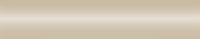 Ravena Beige glossy Бордюр объемный (150х30х15.3) 13-01-1-06-41-11-2589-0 арт. 90716